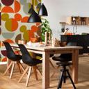 Tapet - Finding Mickey Mouse - 150 x 250 cm