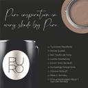 Pintura interior mate - PURO c7002 calm taupe