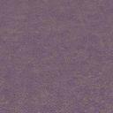 tapet glitter, fleece tapet Fashion for Walls 4 af Guido Maria Kretschmer lilla