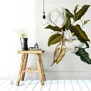 Fototapet - Ehret - Magnolia