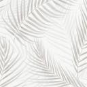 Papier peint intissé Fashion for Walls Guido Maria Kretschmer 