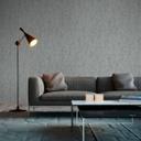 A.S. Création Vliesbehang Beton Concrete & More 