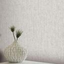 Papel pintado no tejido, papel pintado unitario Secret Garden gris