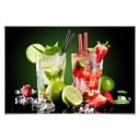 Poster - Cocktail Hour
