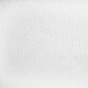 Papel pintado Unity de color blanco - Papel pintado liso autoadhesivo - Papel pintado tejido-no tejido salón cocina