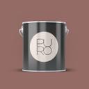 Pintura interior mate - PURO c2026 beige rosado