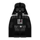 Muursticker Gomes - Darth Vader