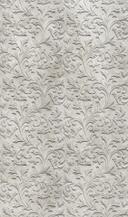 Damask mønstret fototapet beige,Ornamental 2,70 x 1,59 m