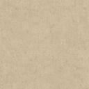 Non-woven tapet med betonmotiver, ensfarvet, beige