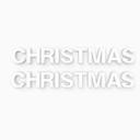 3D Jul (Christmas)