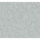 A.S. Création Vliestapete Materials grau