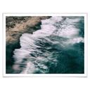 Poster Vagues 2