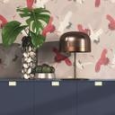 Rasch Wallpaper Barbara Home - Kollektion III