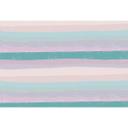 Fototapet Uplusmestudio - Coloured Stripes