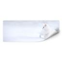 Zelfklevende Poster Prexus - White as Snow