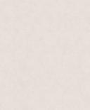 Non-woven tapet med moderne monokromt look og tekstur i beige ensfarvet