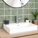 Azulejos Adhesivos mosaico 02 - lote de 12