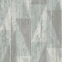 Rasch Vliesbehang Wallpaper