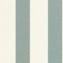 Rasch Papier peint intissé à motifs Florentine III bleu gris clair
