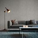 A.S. Création Vliesbehang Beton Concrete & More 