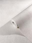 SCHÖNER-WOHNEN non-woven tapet, enhedstapet hvid