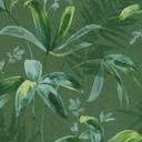 Architects Paper Jungle Chic - Papier peints jungle, vert