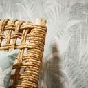 Livingwalls Vliestapete New Walls Tapete Cosy & Re