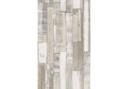 Rasch Papierbehang Kids & Teens 2016 Hout beige
