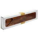 Holz Wandverkleidung Holzpaneele Wood Collection Axen