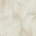 Guido Maria Kretschmer grafisk tapet Waves of Light Fashion for Walls 5 beige