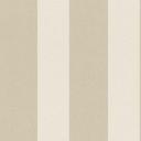 Rasch Vliesbehang Wallpaper
