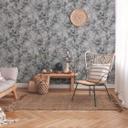 Livingwalls Vliestapete New Walls Tapete Cosy & Re