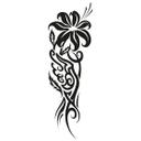Tribal 11