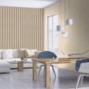 tekstureret tapet, effekt tapet Factory V beige