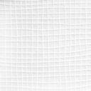 Architechts Paper Miljøvenligt Pigmenttapet som kan males på, Hvid