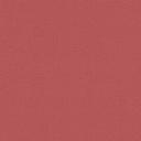A.S. Création Attractive Papier peint intissé uni - rouge
