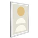 Plakat - Nouveauprints - Figurer