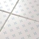 Azulejos Adhesivos - set de 12