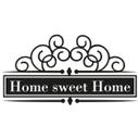 Home sweet Home 4