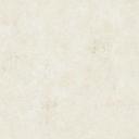 A.S. Création History of Art Papier peint uni Jaune