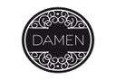 Wallsticker -  Damer