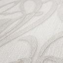 Livingwalls Mata Hari papier peint intissé baroque