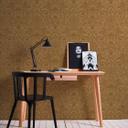 tapet A.S. Creation barokoptik i guld non-woven tapet med glasperler tapet med ornamenter tapet med ornamenter