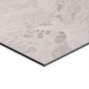 Wanddecoratie Elegant grenen in Aziatische stijl - Ms Tiff - Alu-Dibond