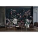 Livingwalls photo wallpaper Walls by Patel 3
