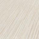 stribet tapet hvidguld - non-woven tapet A.S. Création