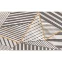 Architects Paper Papier peint photo Atelier 47 Textile Ornament