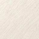 Versace wallpaper Vliestapete Eterno Tapete creme,