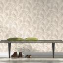 Rasch Wallpaper Barbara Home - Kollektion III