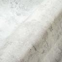 A.S. Création non-woven tapet BOS - sten look beton look lys grå, grå